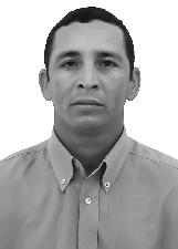 Foto de JOSÉ IVANALDO DA CUNHA