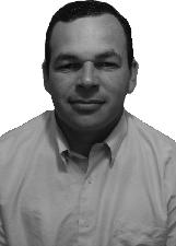 Foto de LUIZ ANTÔNIO ALVES DE MEDEIROS