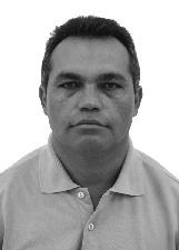 Foto de MANOEL ANTÔNIO DA SILVA