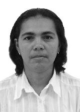 Foto de MARIA CÉLIA BRITO DIOGO LEONARDO