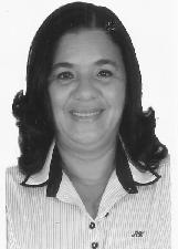 Foto de MARIA ELIZABETE SILVA DO NASCIMENTO