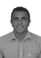 Foto de MILTON XAVIER RIBEIRO