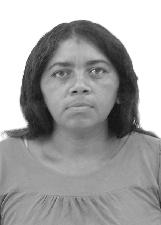 Foto de REGILENE MOREIRA DE SOUZA