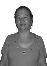 Foto de ADRIANA OLIVEIRA REBOUÇAS