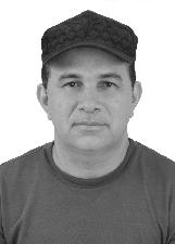 Foto de ANTONIO ROBERTO DUARTE BEZERRA