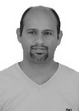 Foto de CESAR DE ALBUQUERQUE PEREIRA