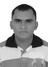 Foto de CRISTIANO BARBOSA CALHEIRO