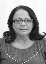 Foto de DALBACI GOMES FERNANDES