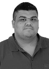 Foto de FRANCISCO OLIVEIRA DE MENDONÇA FILHO