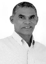 Foto de JOSÉ MARIA DE SENA