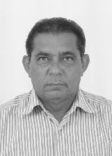 Foto de JOSÉ RIBAMAR DOS SANTOS