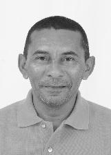 Foto de JOÃO BATISTA DA SILVA