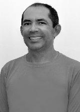 Foto de RONALDO PEREIRA DA SILVA