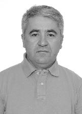 Foto de Francisco Sales Libãnio