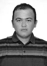Foto de ALAN AUGUSTO VALENTIM DUARTE