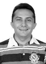Foto de FRANCISCO ERIVALDO SILVA MOTEIRO