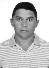 Foto de FRANCISCO MARCOS DE SOUZA