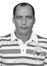 Foto de JOSÉ LINDOMAR DE ARAÚJO