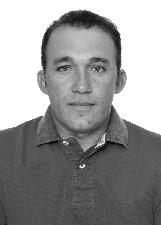 Foto de JOSÉ LUCIANO ROCHA