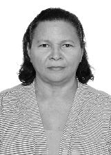 Foto de MARIA DE LOURDES DA SILVA SOUSA