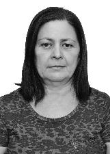 Foto de MARIA VALENTIM MOREIRA ALENCAR