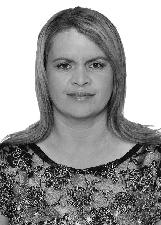Foto de RIZOLENE MARIA DUARTE