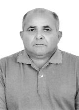 Foto de Francisco Dantas de Araujo