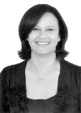 Foto de ANA MARIA RODRIGUES DE ARAUJO
