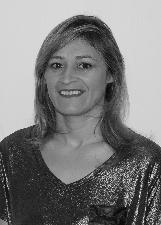 Foto de ANTONIA MARIA DE BRITO