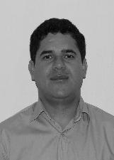Foto de ELIODELSON BEZERRA DA SILVA