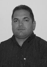 Foto de FRANCISCO CLEUDIMAR DA SILVA FERREIRA