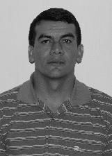 Foto de FRANCISCO MACEDO DA SILVA