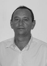 Foto de JOAO GONÇALO DOS SANTOS