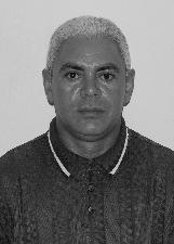Foto de JOSE RIBAMAR MEDEIROS DA SILVA