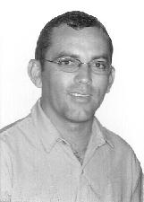 Foto de JOSE ROBERTO DA COSTA