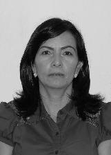Foto de MIRIAM AGOSTINHO DE OLIVEIRA DA GAMA