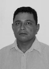 Foto de PAULO DA SILVA