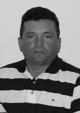 Foto de RAIMUNDO EVARISTO