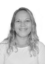 Foto de LÍGIA DE SOUZA FÉLIX