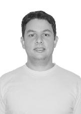 Foto de JOÃO PINHEIRO DE ALMEIDA NETO