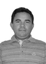 Foto de ADEILSON ALVES DE MEDEIROS