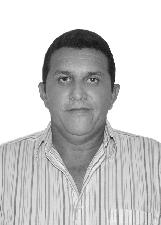 Foto de FRANCISCO FÁBIO DANTAS DE OLIVEIRA
