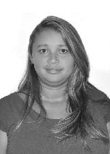 Foto de ILIDIANE LOPES DOS SANTOS