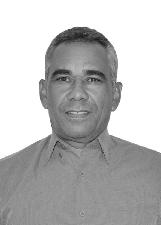 Foto de JACINTO FERNANDES DA SILVA