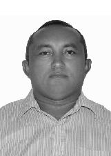 Foto de JOSÉ ALEX-SANDRO DOS SANTOS BATISTA