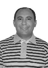 Foto de JOZENILDO MORAIS