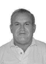 Foto de JOÃO MARIA GURGEL DE LIMA