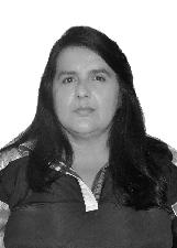 Foto de MARIA LUCIENE DA COSTA