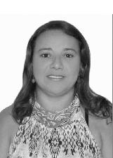 Foto de SUELI CABRAL DA SILVA