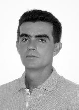 Foto de JOSÉ MORGÂNIO PAIVA